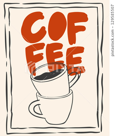 3188_coffee_poster2 129585507