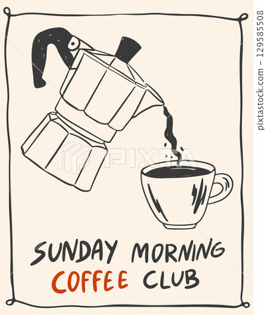 3187_coffee_poster1 129585508