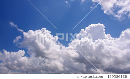 Summer Sky 41 Summer Sky 41 129586186