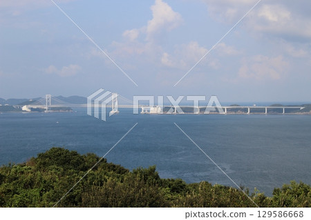 淡路島秋季旅遊 兵庫縣 129586668