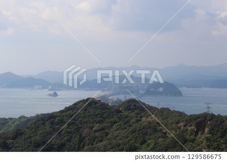 淡路島秋季旅遊 兵庫縣 129586675
