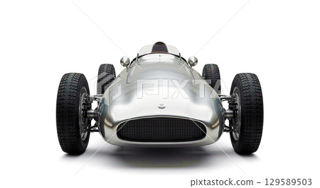 autocar, automobile, car 129589503