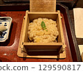 賴斯與紅豆 129590817