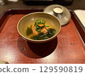 燉菜 129590819