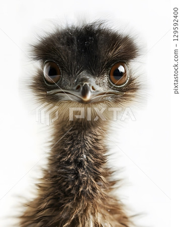 emu_chick 129592400