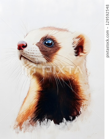 ferret_kit 129592548