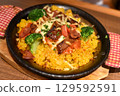 paella  129592591