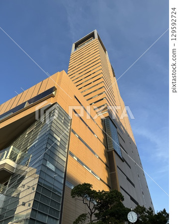 高松象徵塔 高松象徵塔 129592724