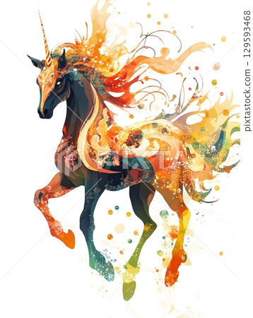 magic_centaur 129593468
