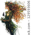 magic_dryad 129593606
