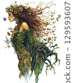 magic_dryad 129593607