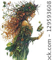 magic_dryad 129593608