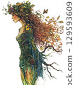 magic_dryad 129593609