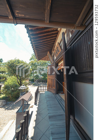 奈良明日香寺 129593732