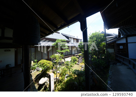 奈良明日香寺 129593740
