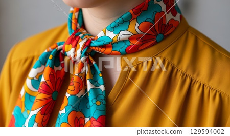fashion, woman, clothing 129594002