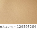rough kraft brown craft paper texture 129595264