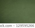 green olive wallpaper  backdrop texture 129595266