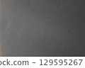 Black backdrop wallpaper with noise texture 129595267