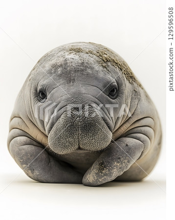 manatee_calf 129596508