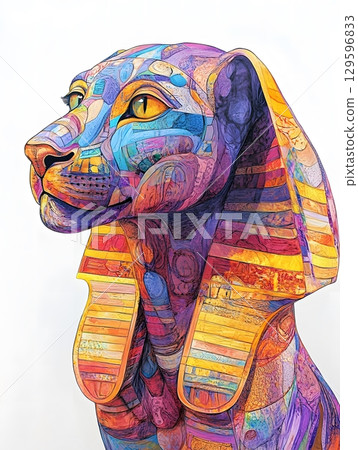 magic_sphinx 129596833