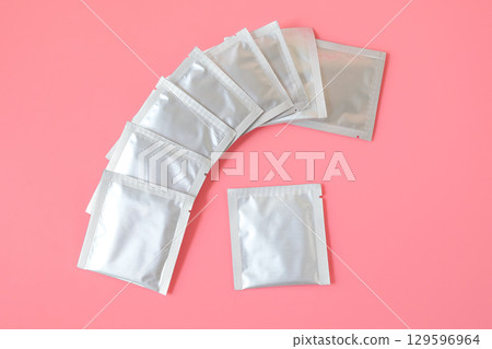 Packaging aluminum foil for coffee ,ginger. 129596964