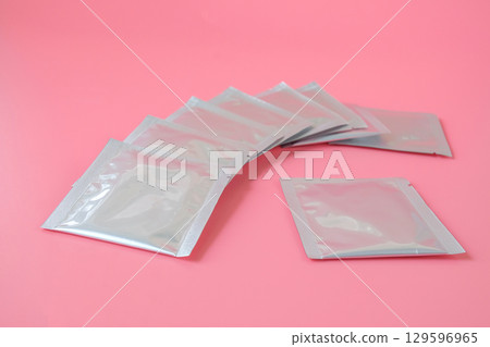 Packaging aluminum foil for coffee ,ginger. Packaging aluminum foil for coffee ,ginger. 129596965