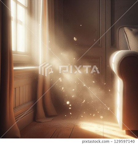 屋塵 屋塵 129597140