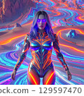 不久的將來 1 129597470