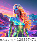 近未來2 129597471