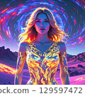近未來3 129597472