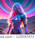 近未來4 129597473