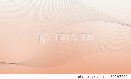 abstract background 129597511