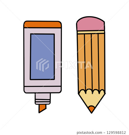 fduecn fduecn 129598812