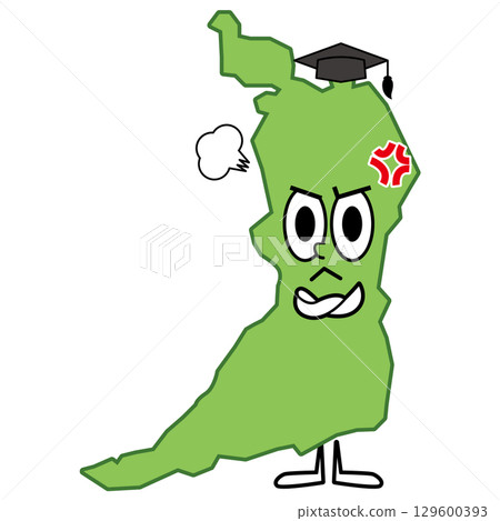 大阪府人物20 129600393