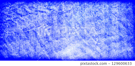 Blue widescreen abstract background for Banner, Poster, celebration, event and various design works Blue widescreen abstract background for Banner, Poster, celebration, event and various design works 129600633