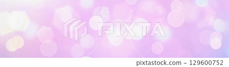 Bokeh background perfect for Holidays, Anniversary, Birthdays, Festive and various desing works 129600752