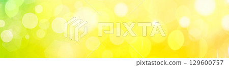 Bokeh background perfect for Holidays, Anniversary, Birthdays, Festive and various desing works Bokeh background perfect for Holidays, Anniversary, Birthdays, Festive and various desing works 129600757