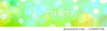 Bokeh background perfect for Holidays, Anniversary, Birthdays, Festive and various desing works 129600766