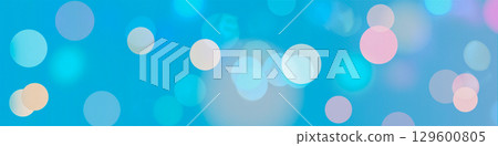Bokeh background perfect for Holidays, Anniversary, Birthdays, Festive and various desing works Bokeh background perfect for Holidays, Anniversary, Birthdays, Festive and various desing works 129600805