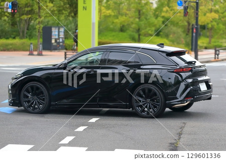 國產跑車形象 國產跑車形象 129601336