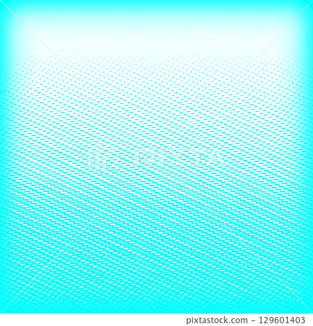 Light blue gradient square banner background template for posters, events, advertisement, celebration and various graphic design works Light blue gradient square banner background template for posters, events, advertisement, celebration and various graphic design works 129601403