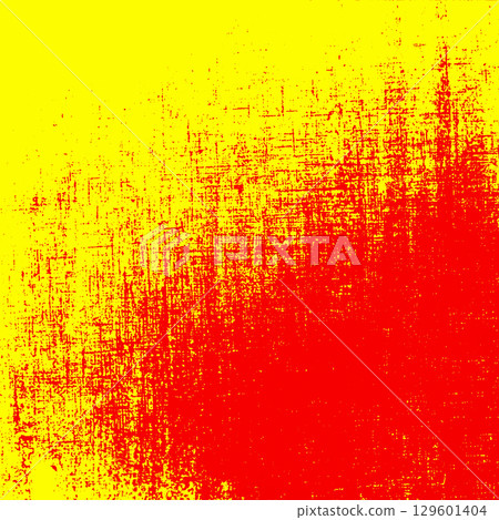 Yellow and red pattern square banner background template for posters, events, advertisement, celebration and various graphic design works Yellow and red pattern square banner background template for posters, events, advertisement, celebration and various graphic design works 129601404