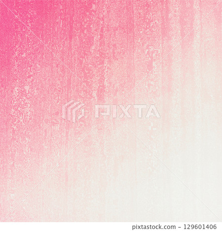 Smooth Pink gradient square banner background template for posters, events, advertisement, celebration and various graphic design works Smooth Pink gradient square banner background template for posters, events, advertisement, celebration and various graphic design works 129601406