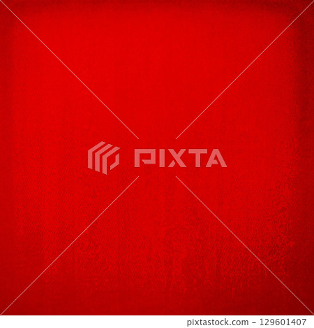 Red abstract square banner background template for posters, events, advertisement, celebration and various graphic design works Red abstract square banner background template for posters, events, advertisement, celebration and various graphic design works 129601407