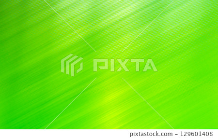 Green abstract background for Banner, Poster, Celebrations and graphic design works Green abstract background for Banner, Poster, Celebrations and graphic design works 129601408
