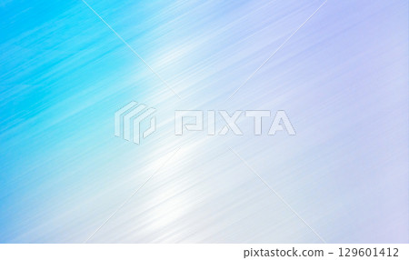Blue abstract background for Banner, Poster, Celebrations and graphic design works Blue abstract background for Banner, Poster, Celebrations and graphic design works 129601412