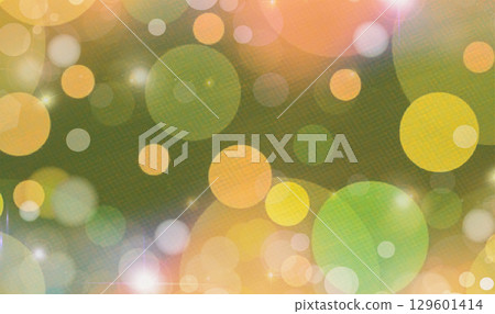 Bokeh background perfect for Holidays, Anniversary, Birthdays, Festive and various desing works Bokeh background perfect for Holidays, Anniversary, Birthdays, Festive and various desing works 129601414