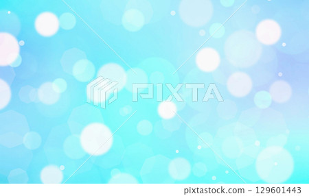Bokeh background perfect for Holidays, Anniversary, Birthdays, Festive and various desing works 129601443