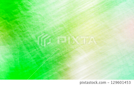 Green abstract background for Banner, Poster, Celebrations and graphic design works Green abstract background for Banner, Poster, Celebrations and graphic design works 129601453